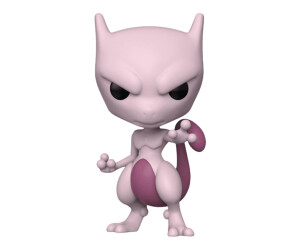 Best buy 25 off toy deals