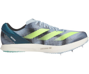 Adidas Adizero Avanti Tyo ab 89,95 € | Preisvergleich bei idealo.de