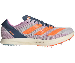 Adidas adizero cheap avanti 2