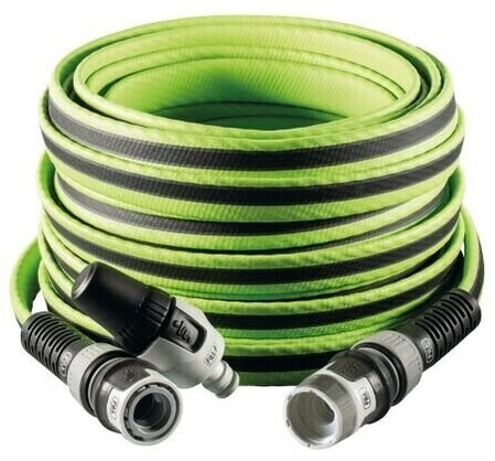 Fitt Force Set 2 20m