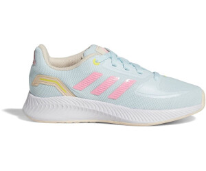Idealo zapatillas running sales