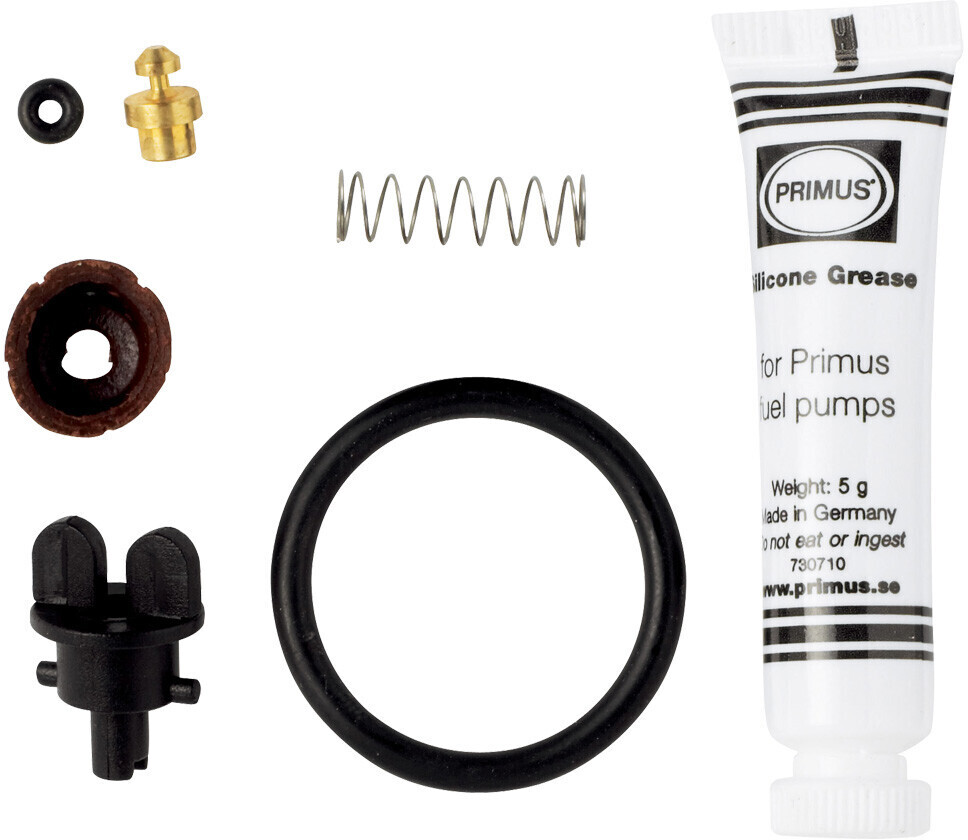 Primus Service Kit