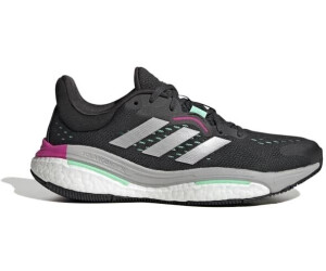 Adidas solar boost women's sink clemen realil new arrivals