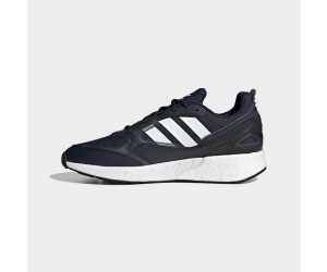 まとめ買い　値下げ adidas-zx-1k-boost-2-0.jpg