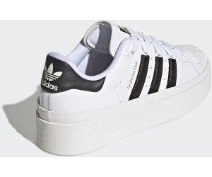 Adidas superstar deals offerte