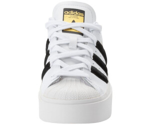 Adidas superstar platform prezzo outlet