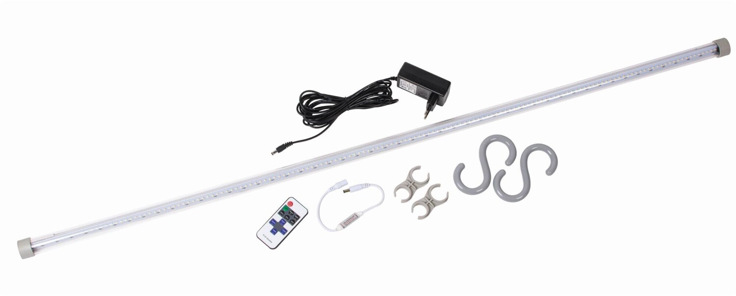 Kampa Dometic SabreLink 150 Starter Kit
