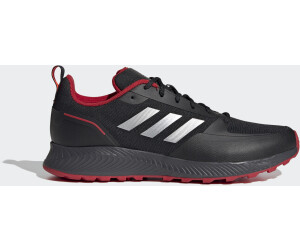 Adidas Run Falcon 2.0 TR desde 34,99 | precios en idealo