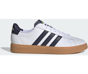 Adidas originals grand court villas clearance