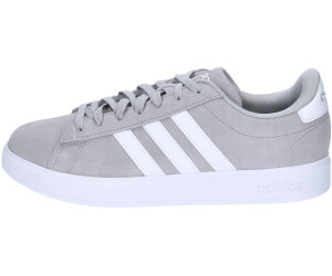 Adidas Grand Court 2.0 ab 29 14 Dezember 2024 Preise Preisvergleich bei idealo