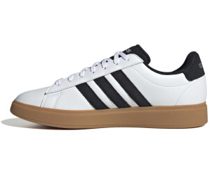 Adidas online canarias top