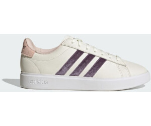 Adidas Grand Court from Best Black Friday Deals 2025