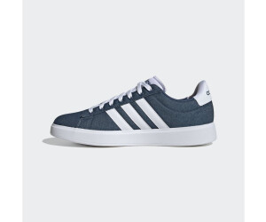 Adidas grand court gum online