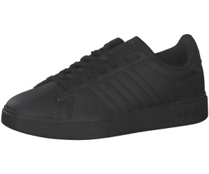 Adidas grand hot sale court idealo