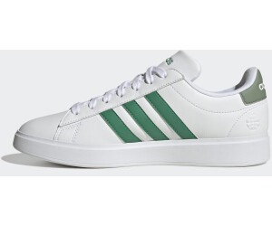 Rote adidas shop neo