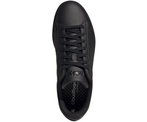 Adidas grand court idealo best sale