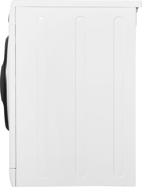 Bauknecht BPW 1014 A, Bild 5