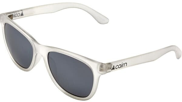 Cairn Foolish Translucid 21 Sunglasses