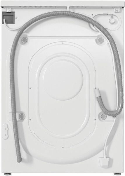 Bauknecht BPW 914 A, Bild 4