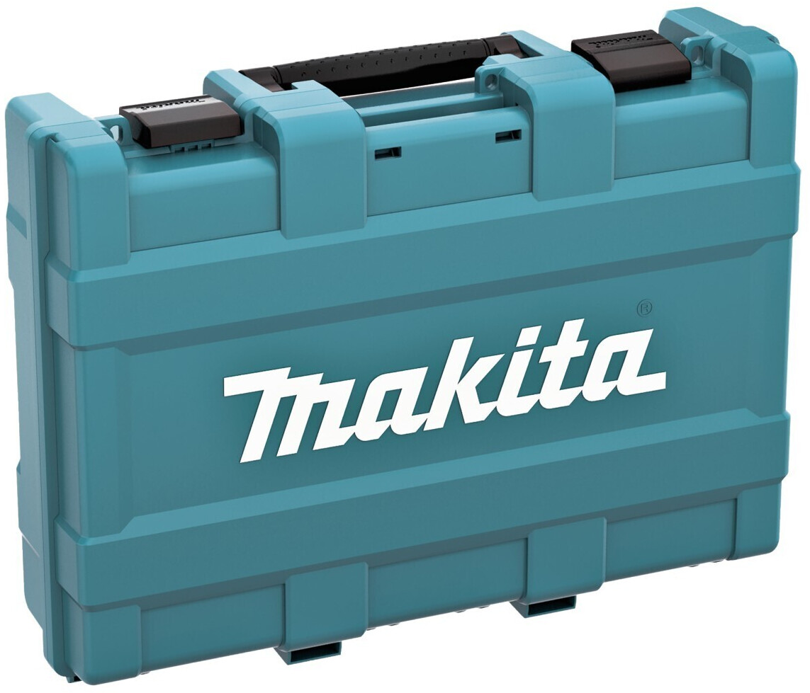 Makita 821524-1