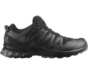 Salomon prezzi outlet