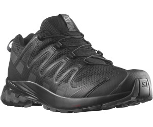 Salomon XA Pro 3D V8 L41689100 black black magnet au meilleur prix sur idealo