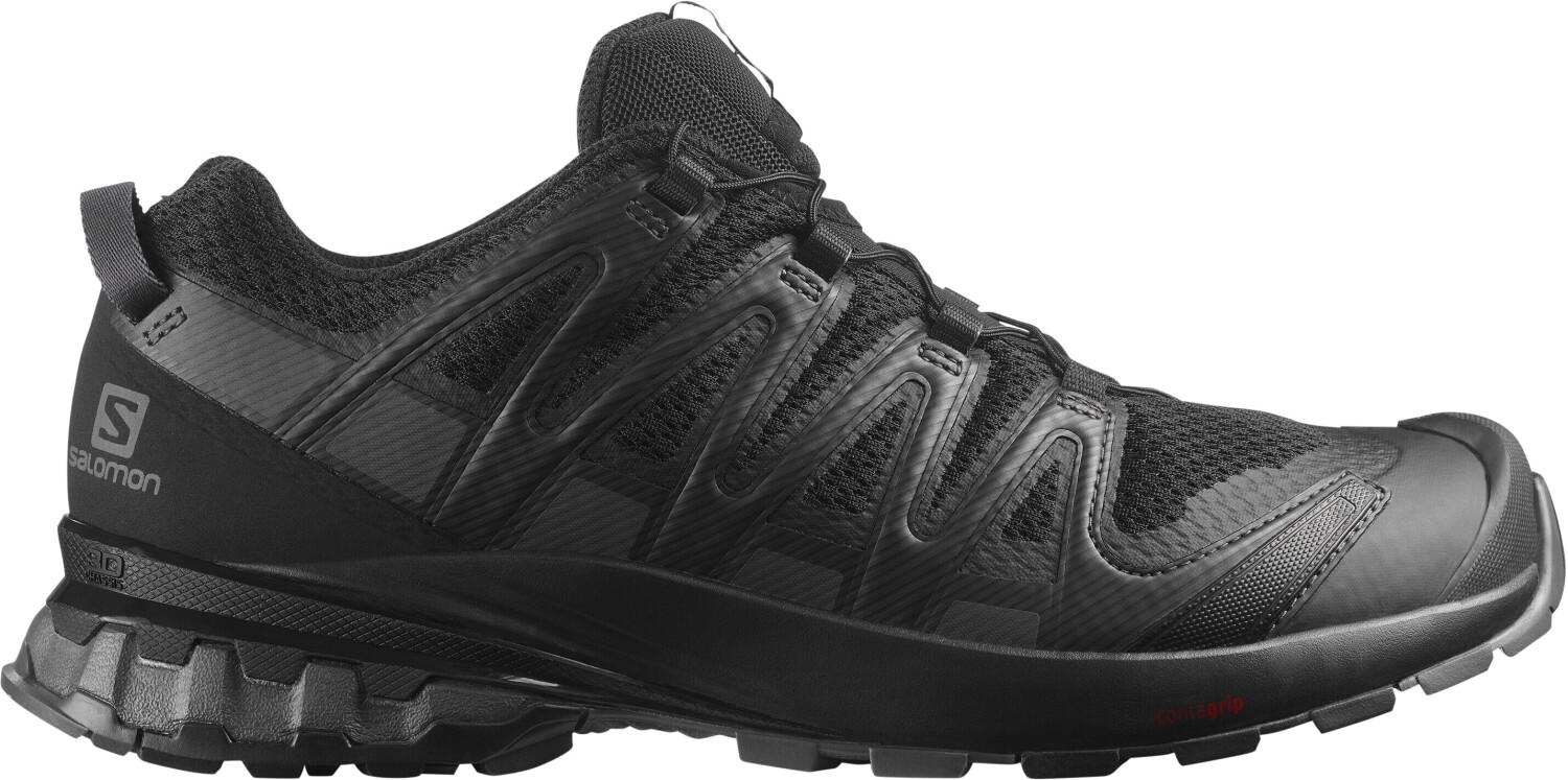 Salomon xa pro lite sale
