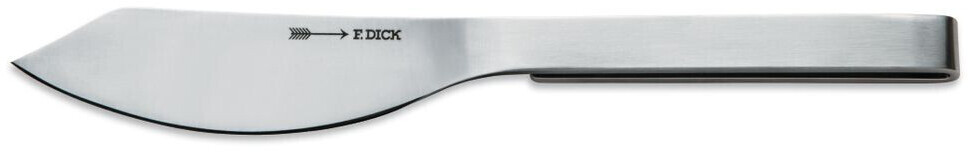 Friedr.Dick Pure Metal AJAX 81584000
