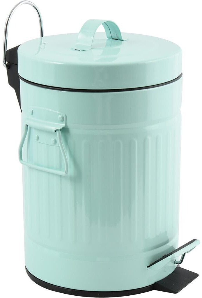 MSV France Habana 3L 144369