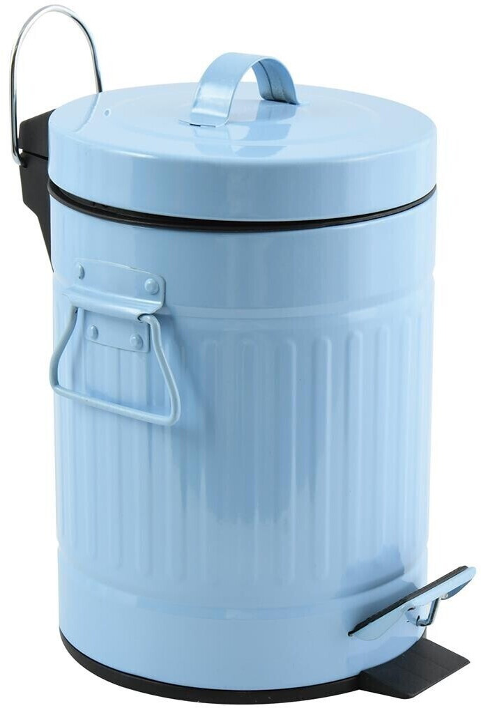 MSV France Habana 3L 144359