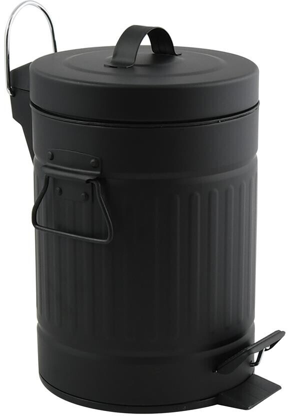 MSV France Habana 3L 144309