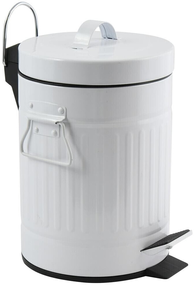 MSV France Habana 3L 144304