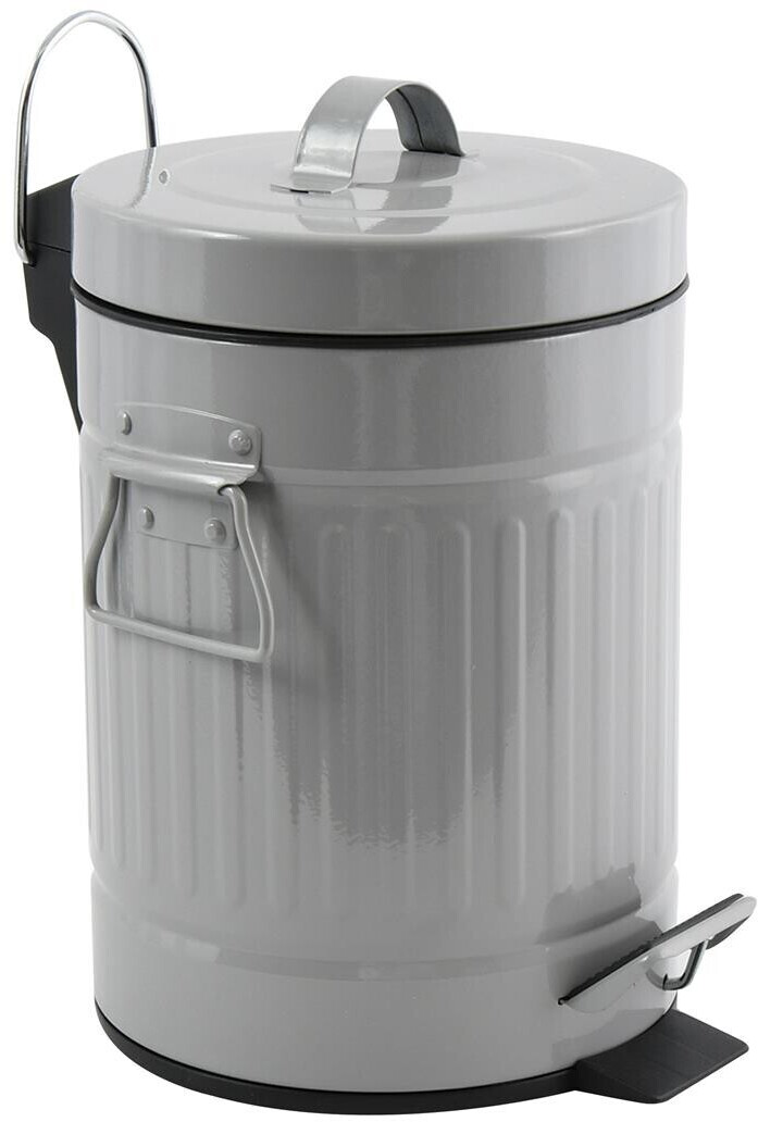MSV France Habana 3L 144319
