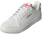 Adidas NY 90 white/red/beige