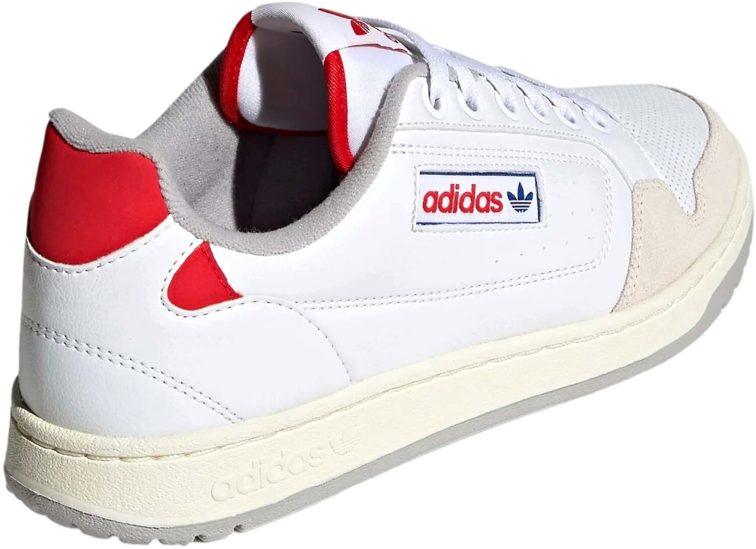 Adidas 90 2025 de descuento