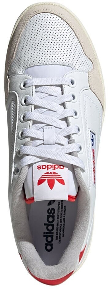 Adidas 90 de descuento sales