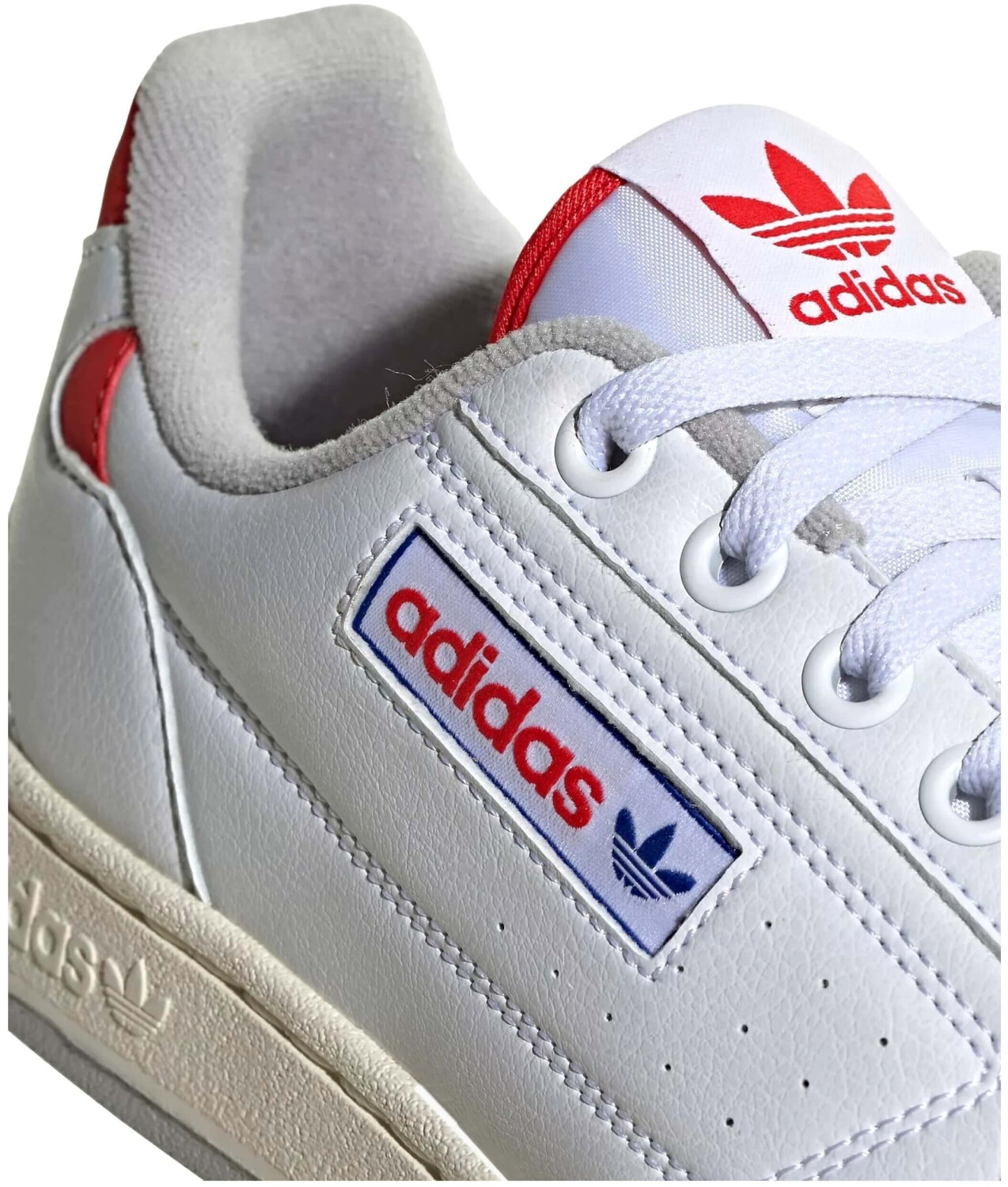 Adidas 90 de descuento top