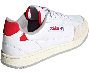Adidas ofertas 90 clearance