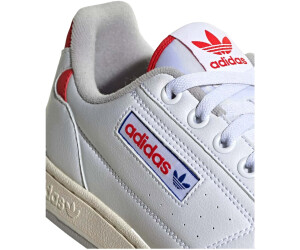 Adidas shoes 80 off 90 online