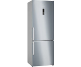 Kühlschrank mit Gefrierfach (2024) Preisvergleich