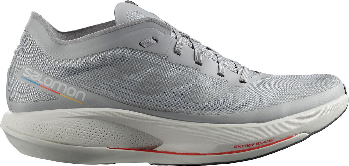 Salomon Phantasm ab 39,83 € | Preisvergleich bei idealo.de
