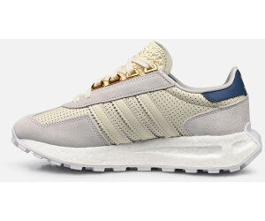 Adidas retro mujer store