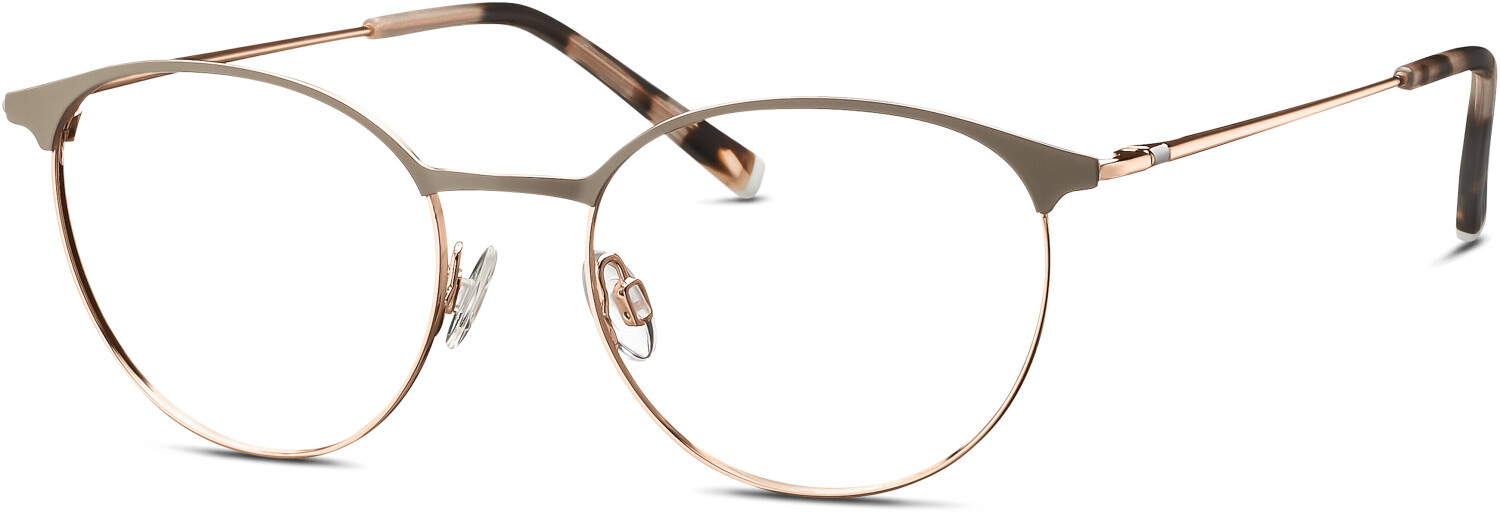 HUMPHREY´S eyewear 582288