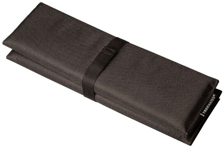 Trekmates Folding Sit Mat