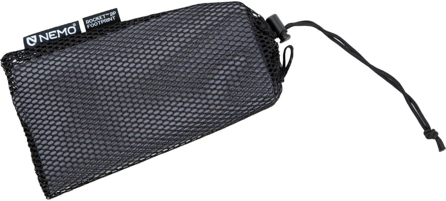 Footprint nemo hornet 2p sales