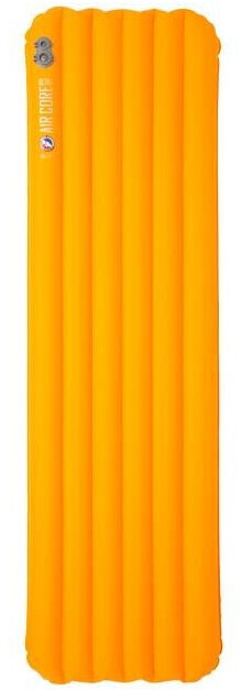 Big Agnes Air Core Ultra Gold 64 x 183 cm