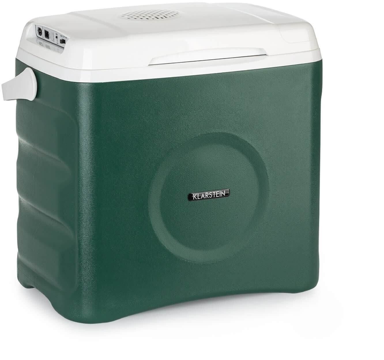 Klarstein BeerBelly 29 Green