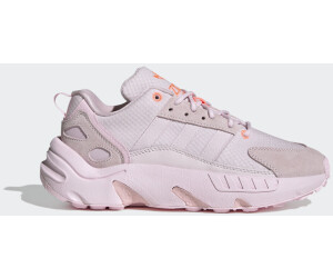 Adidas zx top 630 prix femme
