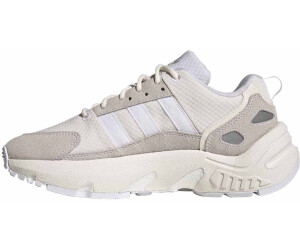 Adidas zx 12000 femme prix new arrivals