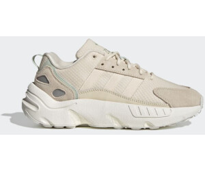 Adidas ZX 22 Boost Women au meilleur prix sur idealo